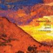 TINDERSTICKS - FALLING DOWN A MOUNTAIN - LP