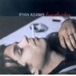 ADAMS, RYAN - HEARTBREAKER - LP