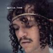 DARWIN DEEZ - DARWIN DEEZ - LP