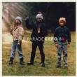 WOLF PARADE - EXPO 86 - LP