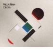 VILLA NAH - ORIGIN - LP