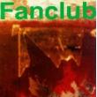 TEENAGE FANCLUB - A CATHOLIC EDUCATION - LP