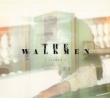 WALKMEN - LISBON - LP