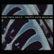 NINE INCH NAILS - PRETTY HATE MACHINE - LP