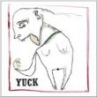 YUCK - YUCK - LP
