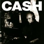 CASH JOHNNY - AMERICAN V : A HUNDRED HIGHWAYS