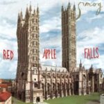 SMOG - RED APPLE FALLS