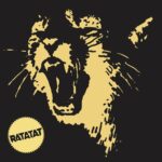 RATATAT – CLASSICS – LP