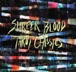 SURFER BLOOD - TAROT CLASSICS - LP