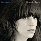 FRIEDBERGER, ELEANOR - LAST SUMMER - LP