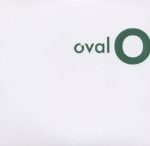 OVAL - O - LP