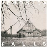 VERONICA FALLS - S/T - LP