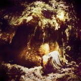 WOLVES IN THE THRONE ROOM - CELESTIAL LINEAGE - LP
