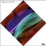 WILD BEASTS - SMOTHER - LP