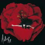 SMASHING PUMPKINS - ADORE