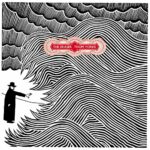 YORKE, THOM - THE ERASER - LP