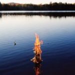 BABE RAINBOW - ENDLESS PATH EP - 12''