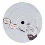 ADAM SKY - APE-X - 12''