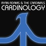 ADAMS, RYAN - CARDINOLOGY - LP