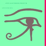 Alan-Parson-Project-Eye-in-the-Sky-1024x1024