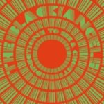 BLACK ANGELS - DIRECTIONS TO SEE A GHOST (TRIPLE LP) - LP