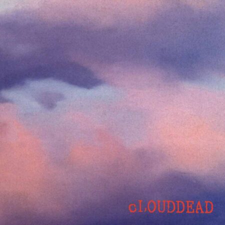 CLOUDDEAD - S_T (3LP REISSUE) - LP