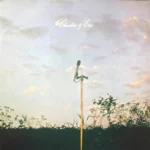 CLUSTER & ENO - CLUSTER & ENO - LP