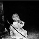 DEERHUNTER - HALCYON DIGEST - LP