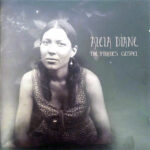 DIANE, ALELA - THE PIRATE'S GOSPEL VINYL 33 TOURS DISQUE VINYLE LP PARIS MONTPELLIER GROUND ZERO PLATINE PRO-JECT ALBUM TOURNE-DISQUE MUSICAL FIDELITY KANTU YU BRINGHS ORTOFON 45 TOURS SINGLES ALBUM ACHETER UNE PLATINE VINYLS BOUTIQUE PHYSIQUE DISQUAIRE MAGASIN CENTRE VILLE INDES INDIE RECORD STORE INDEPENDENT INDEPENDANT