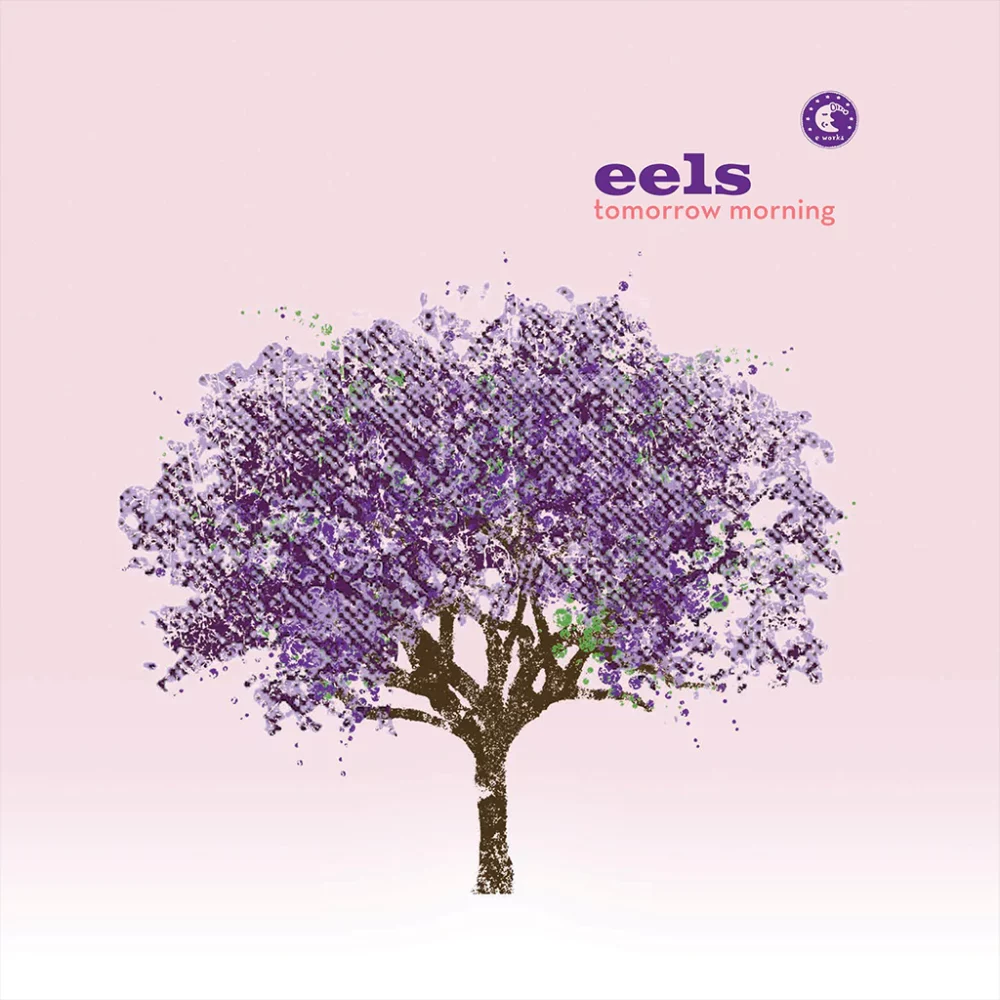 Eels_-_Tomorrow_Morning_-_2023_Reissue