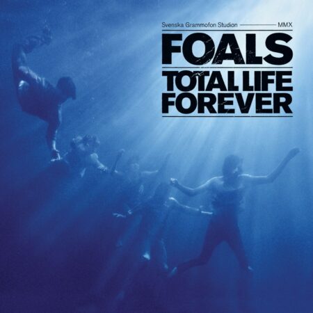 FOALS TOTAL LIFE FOREVER 2010 UK RECORDS VINYL 33 TOURS DISQUE VINYLE LP PARIS MONTPELLIER GROUND ZERO PLATINE PRO-JECT ALBUM TOURNE-DISQUE MUSICAL FIDELITY KANTU YU BRINGHS ORTOFON 45 TOURS SINGLES ALBUM ACHETER UNE PLATINE VINYLS BOUTIQUE PHYSIQUE DISQUAIRE MAGASIN CENTRE VILLE INDES INDIE RECORD STORE INDEPENDENT INDEPENDANT