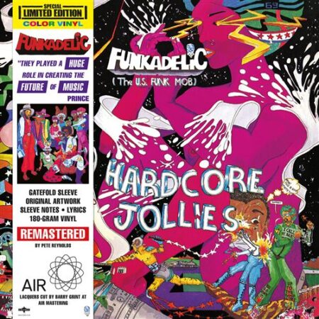 Hardcore-Jollies-Vinyle-Rose 01