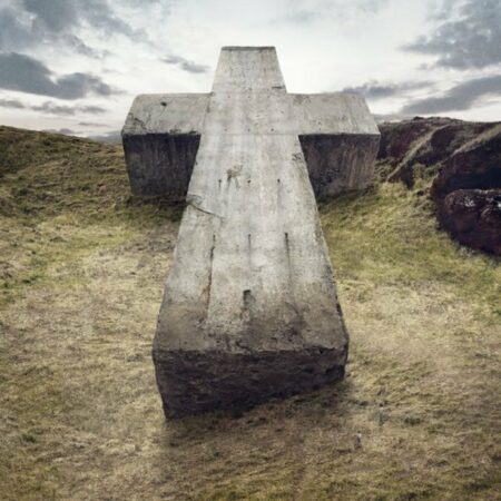 JUSTICE - AUDIO VIDEO DISCO - LP