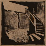 M. WARD - DUETS FOR GUITAR #2