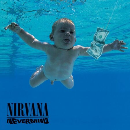NIRVANA - NEVERMIND - LP - VINYL 33 TOURS DISQUE VINYLE LP PARIS MONTPELLIER GROUND ZERO PLATINE PRO-JECT ALBUM TOURNE-DISQUE MUSICAL FIDELITY KANTU YU BRINGHS ORTOFON 45 TOURS SINGLES ALBUM ACHETER UNE PLATINE VINYLS BOUTIQUE PHYSIQUE DISQUAIRE MAGASIN CENTRE VILLE INDES INDIE RECORD STORE INDEPENDENT INDEPENDANT