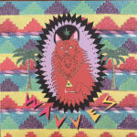 WAVVES - KING OF THE BEACH