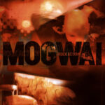 MOGWAI - ROCK ACTION - VINYLE