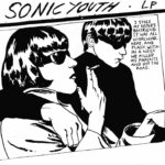 SONIC YOUTH - GOO - LP VINYL 33 TOURS DISQUE VINYLE LP PARIS MONTPELLIER GROUND ZERO PLATINE PRO-JECT ALBUM TOURNE-DISQUE MUSICAL FIDELITY KANTU YU BRINGHS ORTOFON 45 TOURS SINGLES ALBUM ACHETER UNE PLATINE VINYLS BOUTIQUE PHYSIQUE DISQUAIRE MAGASIN CENTRE VILLE INDES INDIE RECORD STORE INDEPENDENT INDEPENDANT