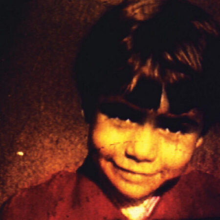 TIERSEN YANN - RUE DES CASCADES (CASCADES STREET) - LP