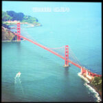 WOODEN SHJIPS - WEST - LP