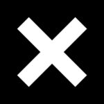 THE XX - XX - LP