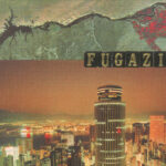 Enregistré aux studios Inner Ear en mars et septembre 1997. Mixé par Fugazi et réalisé par Don Zientara.