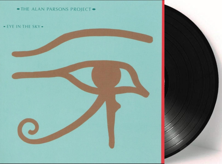 Alan-Parson-Project-Eye-in-the-Sky-1024x1024