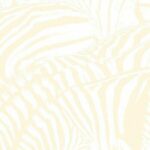 BEACH HOUSE - TEEN DREAM