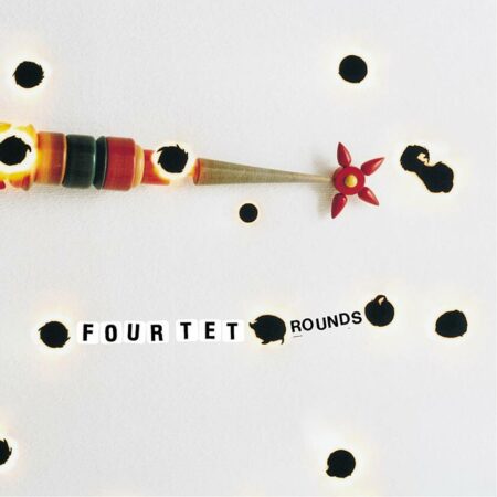 csm_four-tet-rounds_43fd7274bc