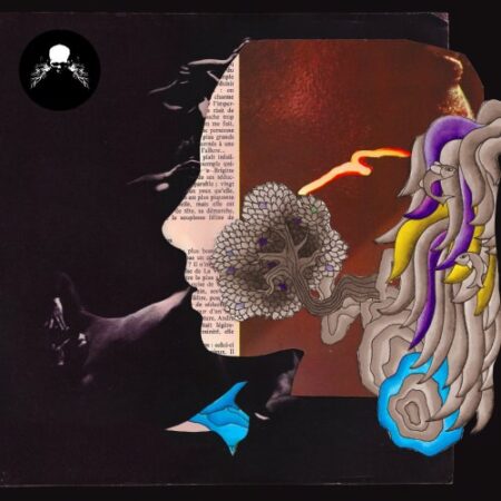 dirty french psychedlic COMPILATION BORN BAD RECORDS VINYL 33 TOURS DISQUE VINYLE LP PARIS MONTPELLIER GROUND ZERO PLATINE PRO-JECT ALBUM TOURNE-DISQUE MUSICAL FIDELITY KANTU YU BRINGHS ORTOFON 45 TOURS SINGLES ALBUM ACHETER UNE PLATINE VINYLS BOUTIQUE PHYSIQUE DISQUAIRE MAGASIN CENTRE VILLE INDES INDIE RECORD STORE INDEPENDENT INDEPENDANT