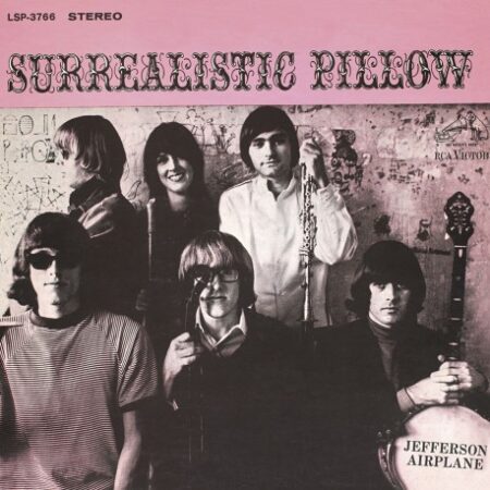 jefferson-airplane-surrealistic-pillow