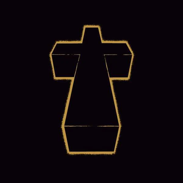 Longtemps trustée par les Daft Punk, l'électro découvre en 2007 que la vie après les héros masqués est possible. Remarqué par l'ex-manager de ces derniers, et heureux boss du label Ed Banger, le duo de Justice apparaît comme le digne héritier de ses emblématiques aînés. De l'atmosphère pesante de Phantom aux prods légères de D.A.N.C.E., cet album explore toutes les facettes du genre. La mise en images de Stress par le très controversé Romain Gavras contribuera aussi au succès de l'album.