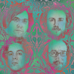 MONSTERS OF FOLK - MONSTERS OF FOLK - VINYLE