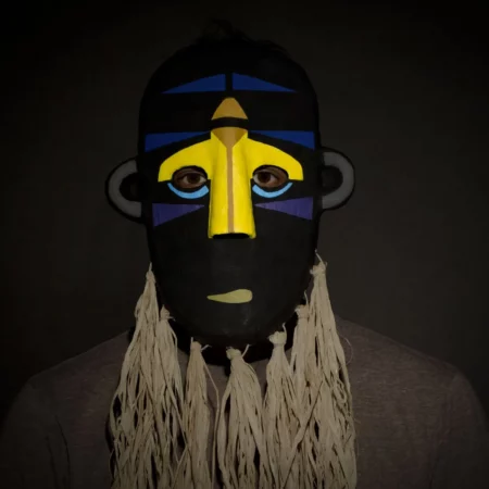 sbtrkt